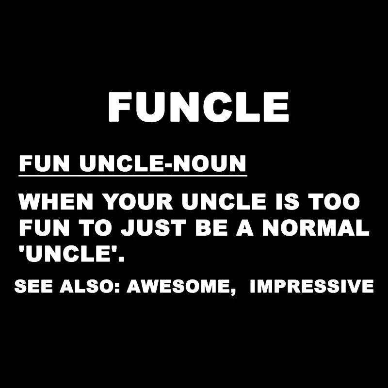 funcle