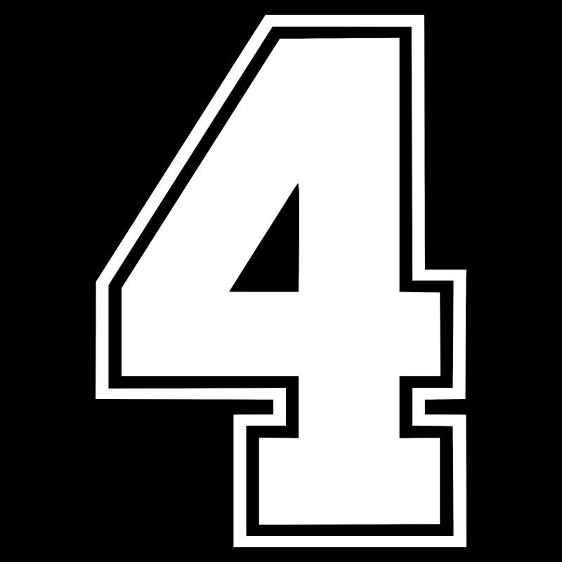4
