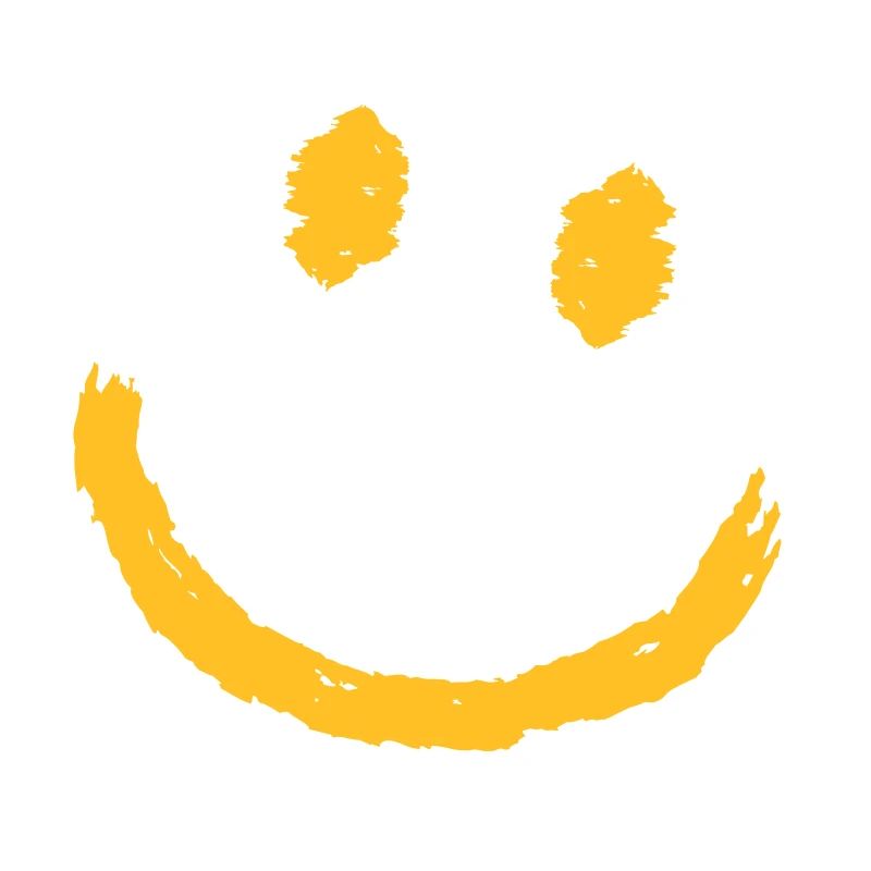 DrawnSmile Vol.1