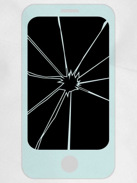 spider app