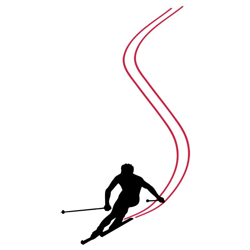 Ski !
