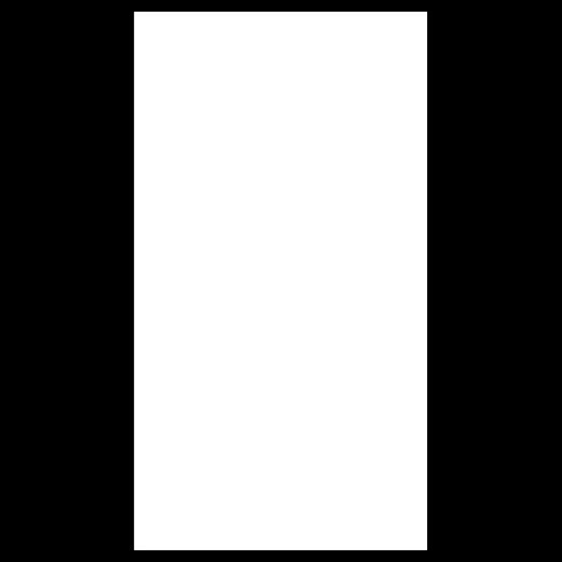 Rectangle
