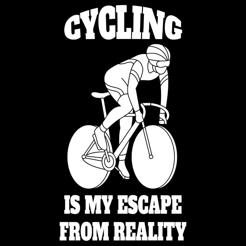 Cyclisme Vélo VTT Tour