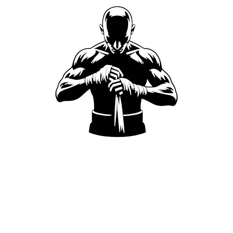 Boxe Boxer Kickboxing Citation