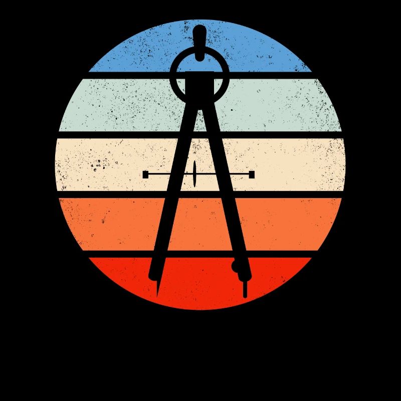 Architecture outil construction architecte