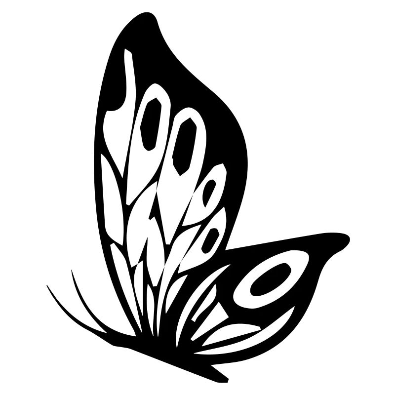 papillon