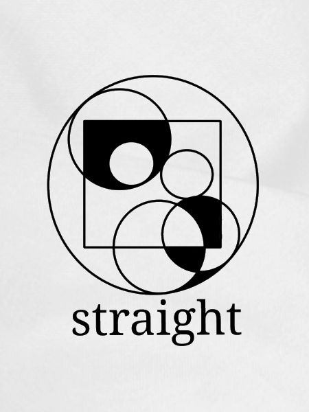 Geometry straight