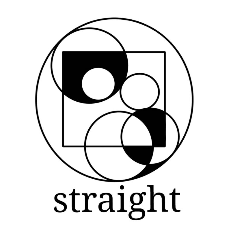 Geometrie straight