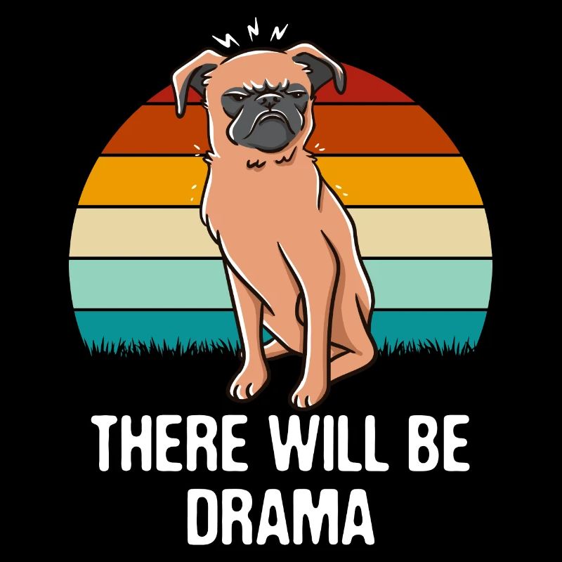 It will be dramatic, funny, sarcastic humor -Sat