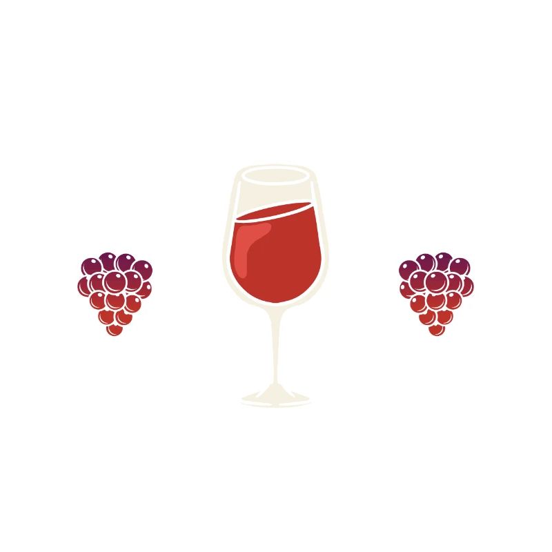 Wine making grape stomper
