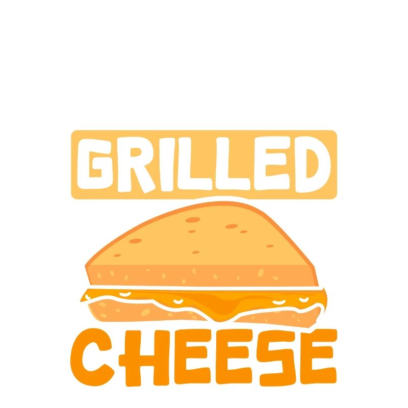 Fromage grillé de l’équipe