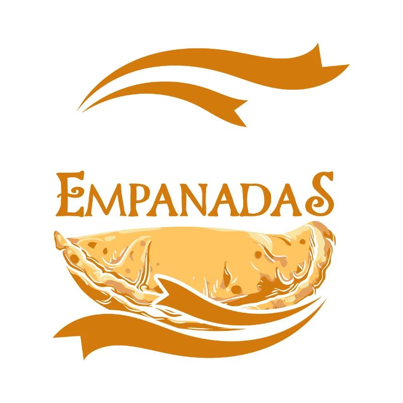 L’équipe Empanadas