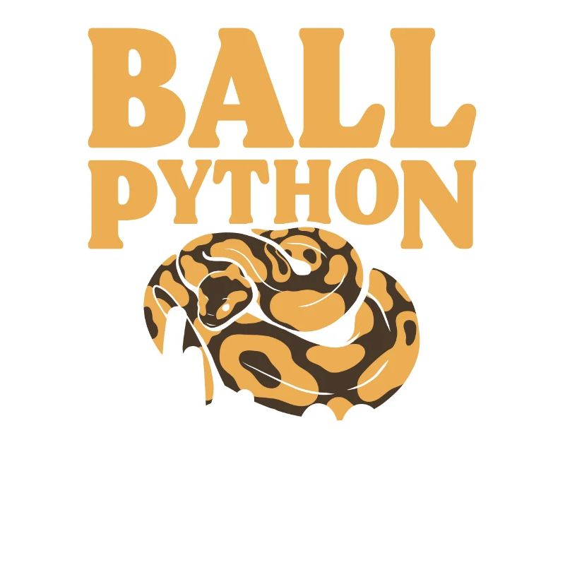 Ball python whisperer