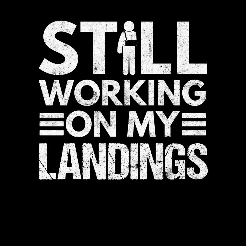 Fracture de récupération de la jambe du bras cassé