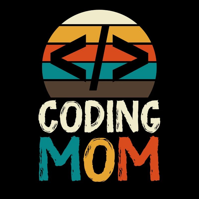 Programmierer Geek Computer Programmierung Coder L