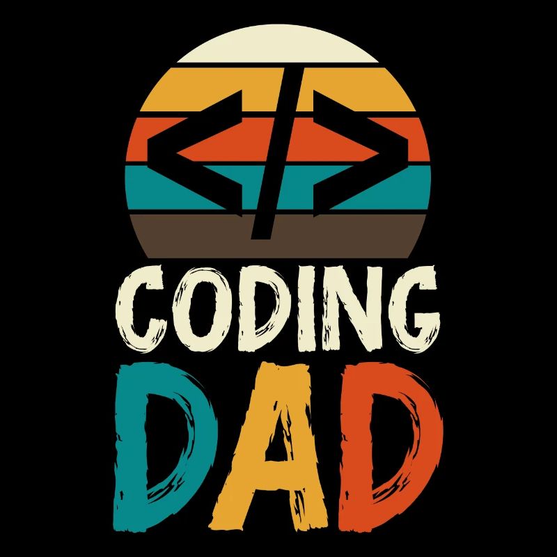 Programmer Geek Computer Programming Coder L