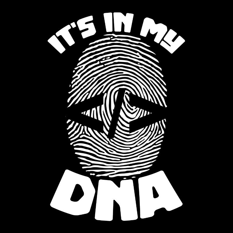 Programmeur Geek Programmeur Programmeur Informatique Codeur L