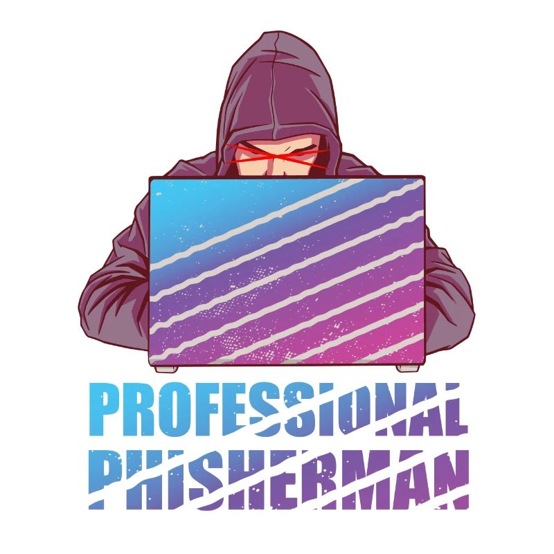 Lustige Programmierer Computer Geek Code Spaß Lieb