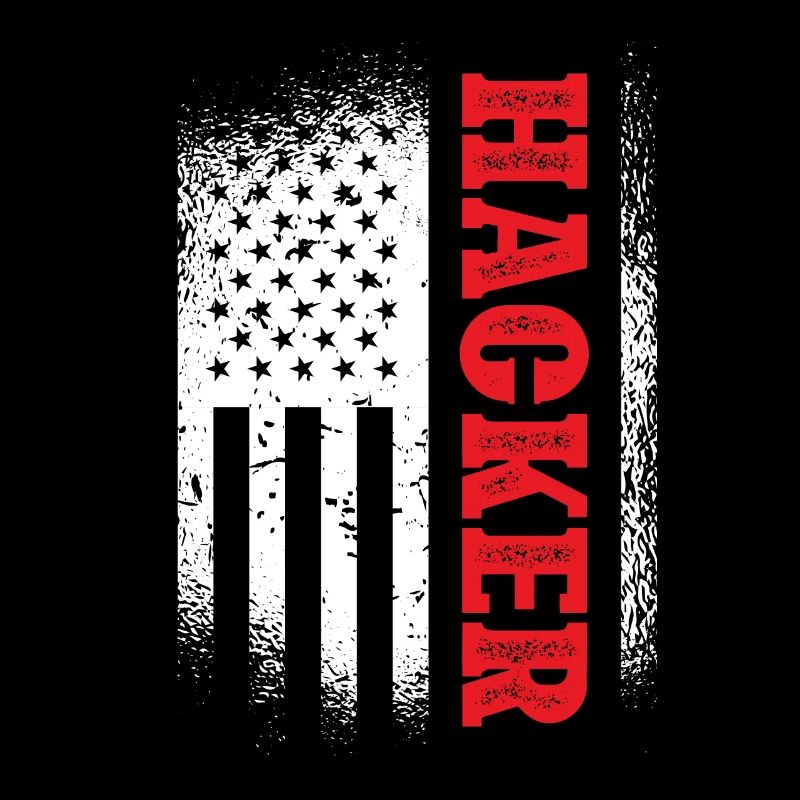 Programmeur drôle Computer Geek Code Fun Love