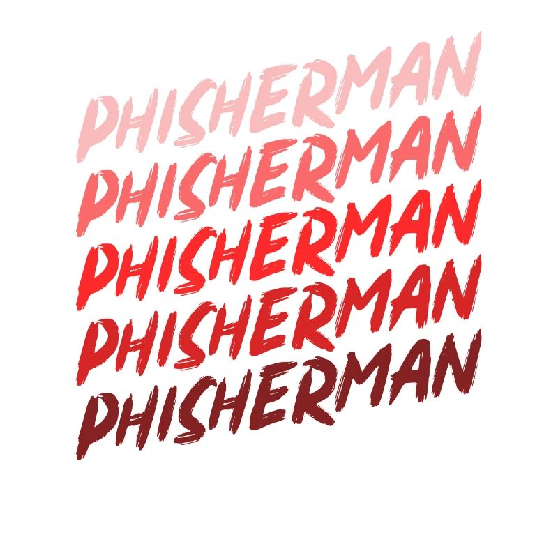 Lustige Programmierer Computer Geek Code Spaß Lieb