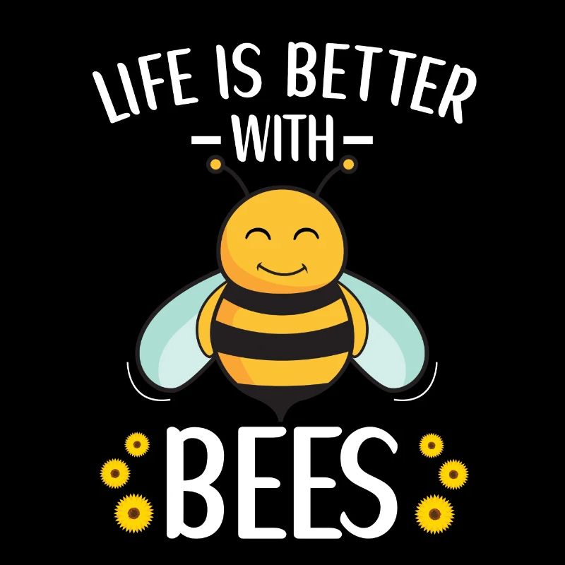 Bee Lover Accessories Beekeeper Gift