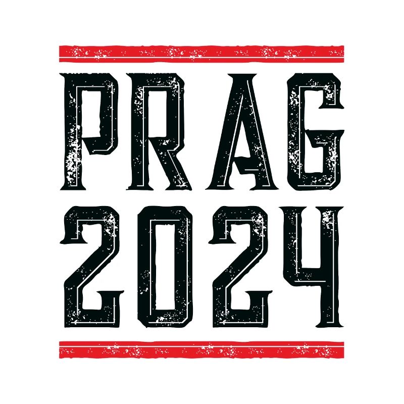 Prague 2024