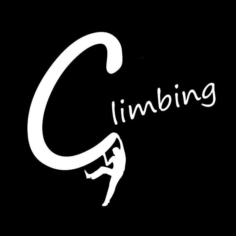 climbing klettern bouldern