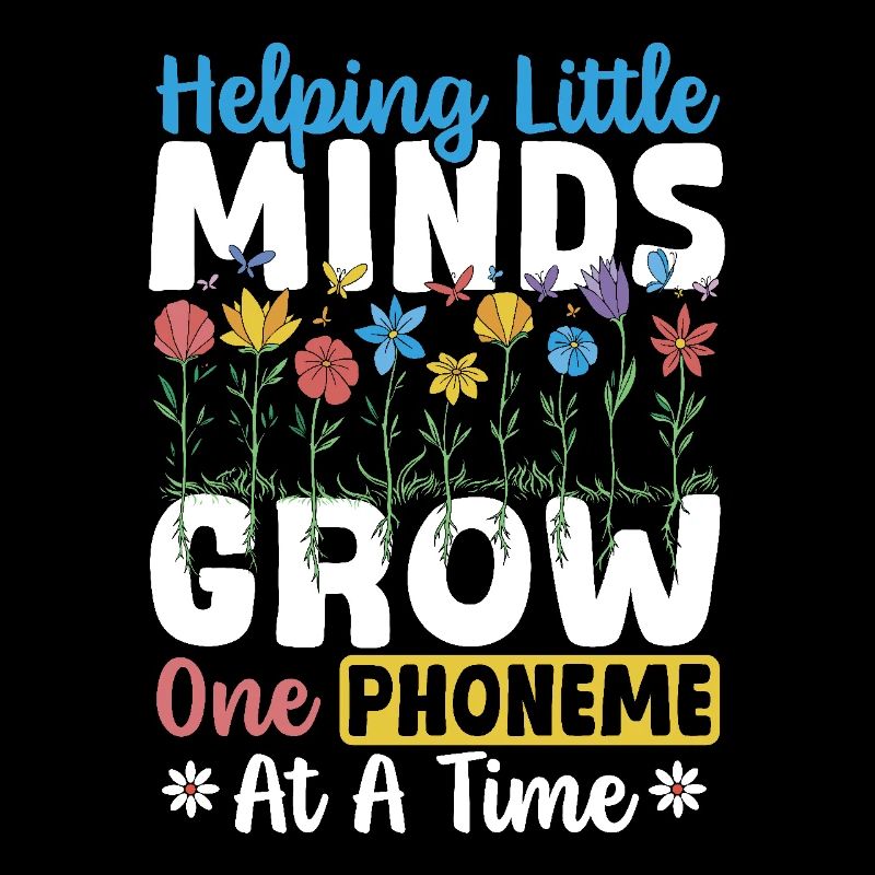 Dyslexia Dyslexic Learning Disabilities