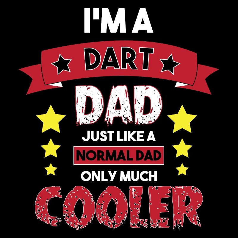 Jeu de fléchettes Dartpfeil