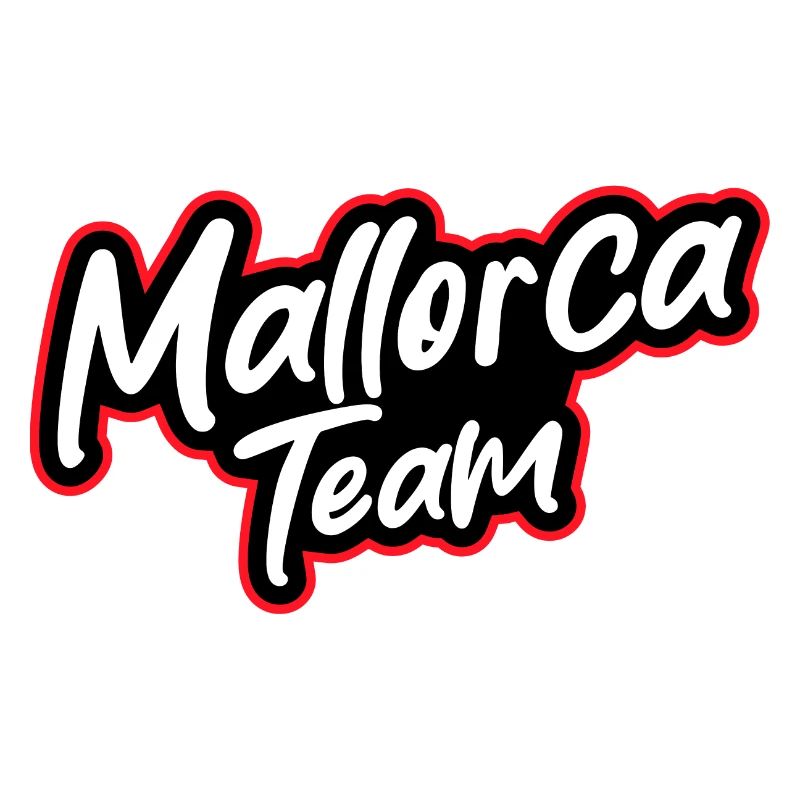 Équipe de Majorque