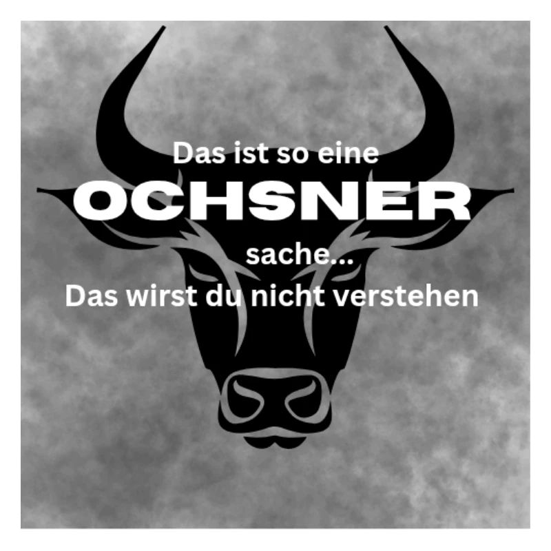 Nom Ochsner