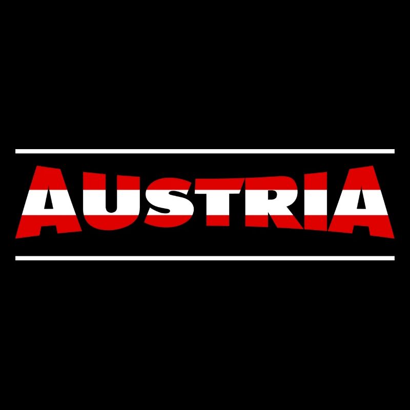 Austria