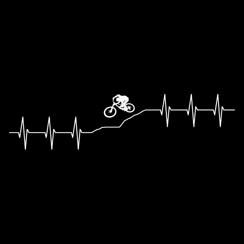 Downhill Downhill Downhill