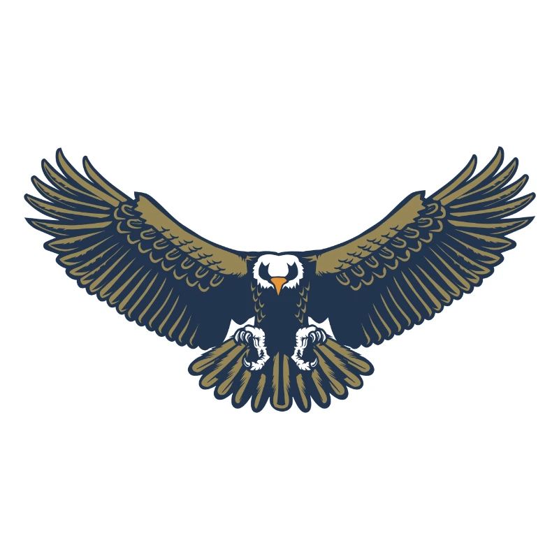 aigle