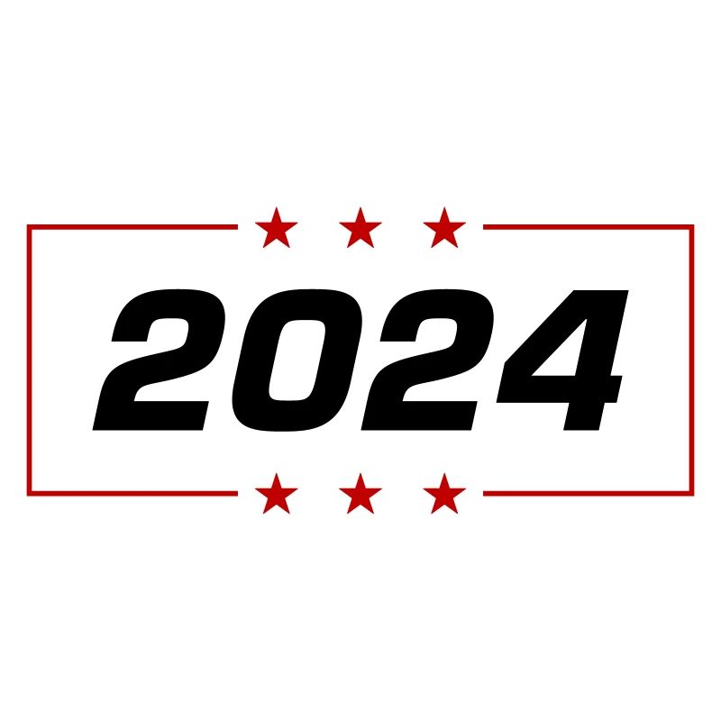 2024 year