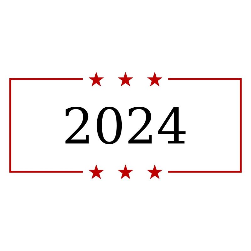 2024 year