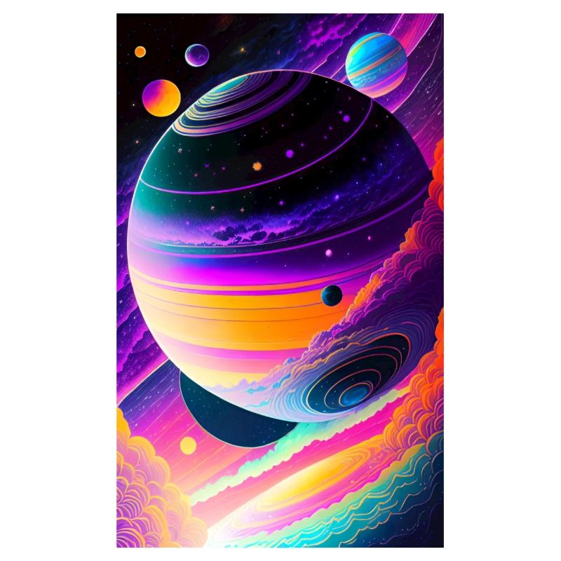 Solar System | Planets | Space | Star