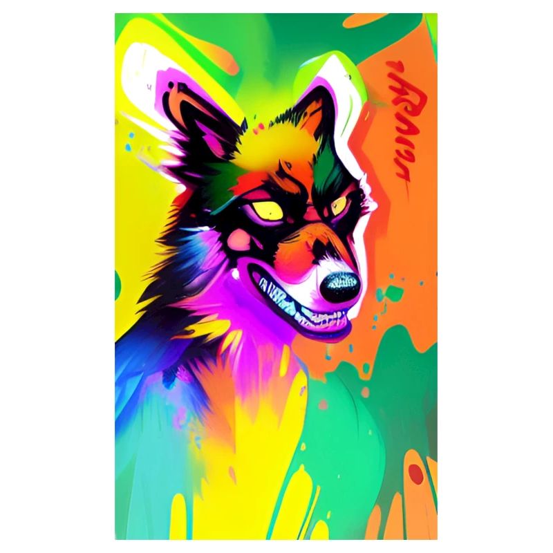 Werewolf | Wolf | Mythical creatures | Monsters | Mystical