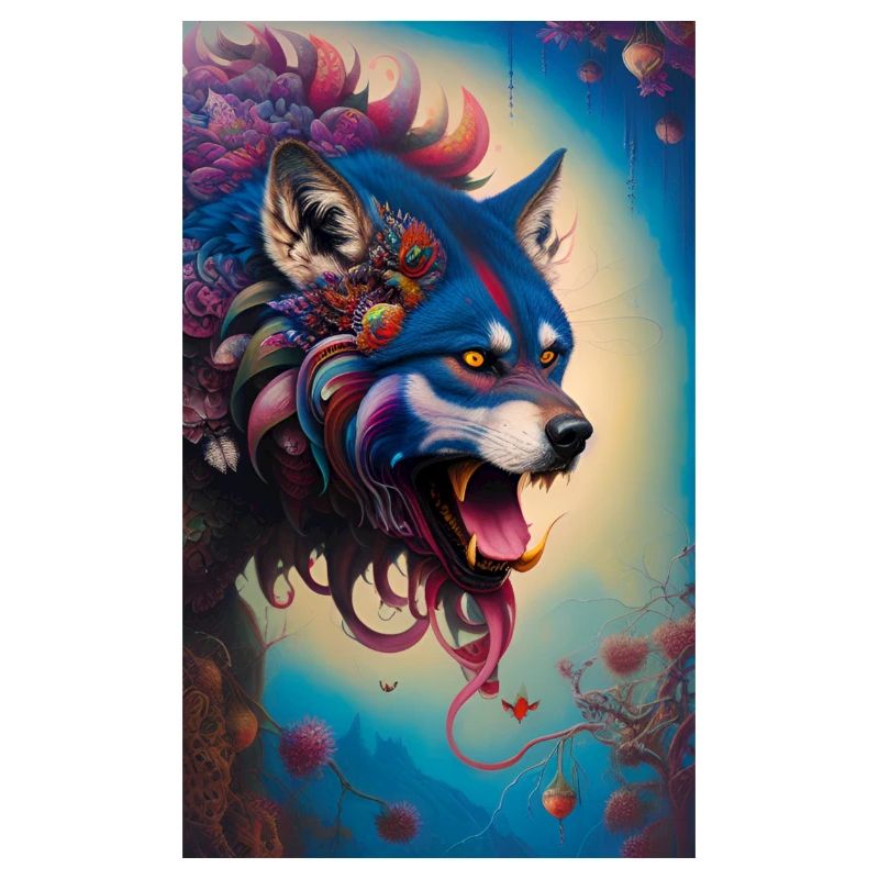 Werewolf | Wolf | Mythical creatures | Monsters | Mystical