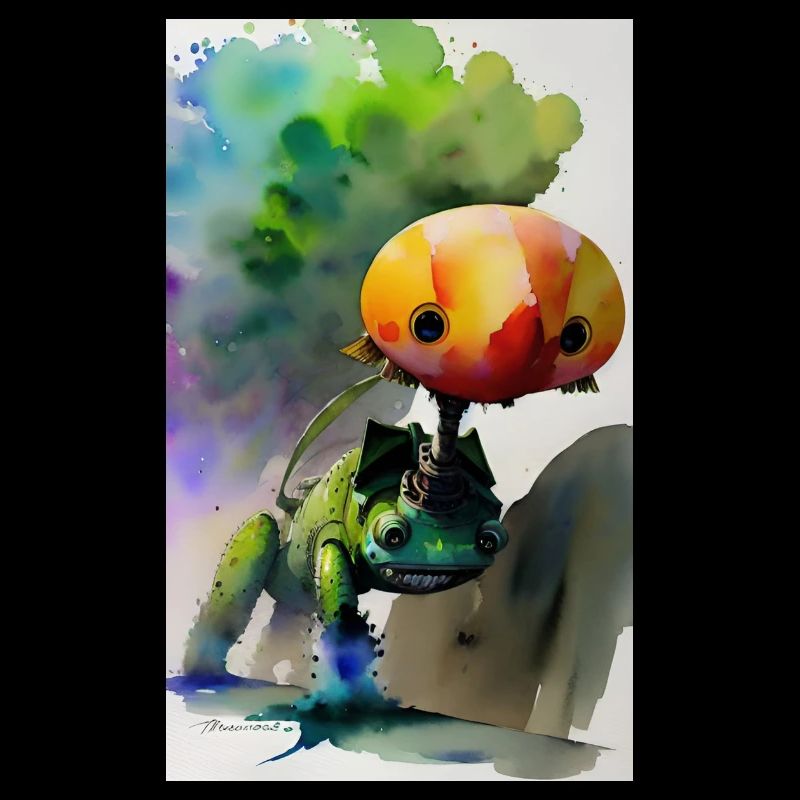 Alien | UFO | Spaceship | UAP | alien