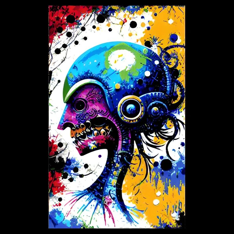 Alien | UFO | Spaceship | UAP | alien