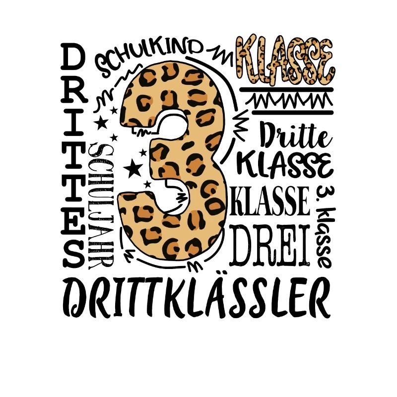 3.Klasse