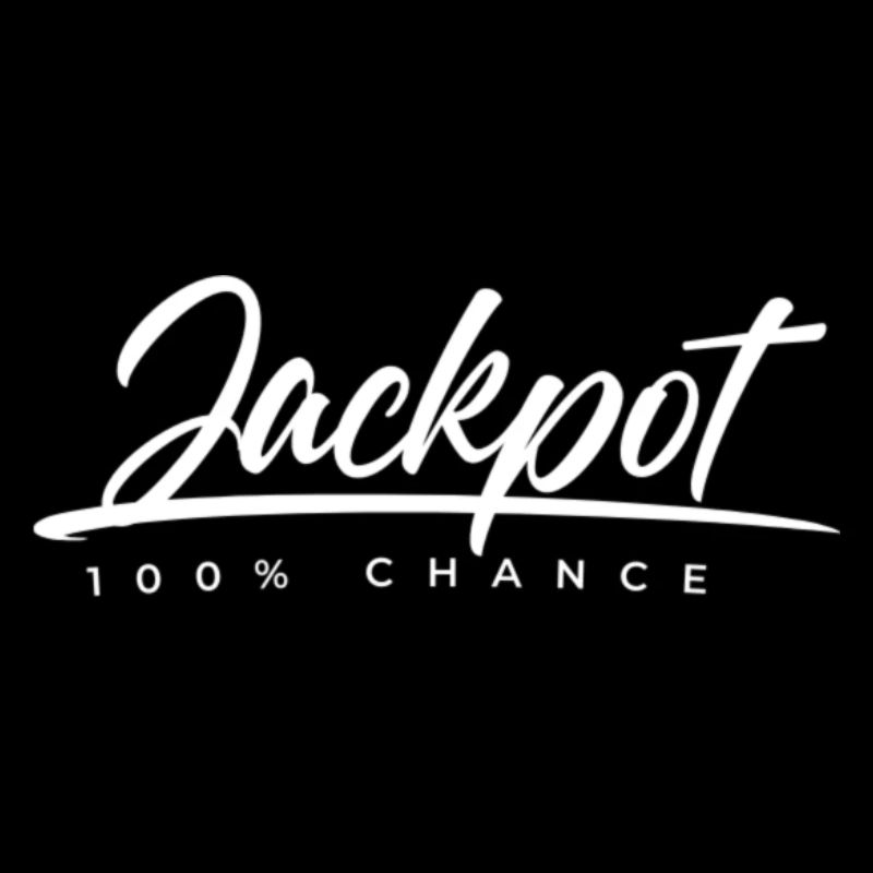 Jackpot