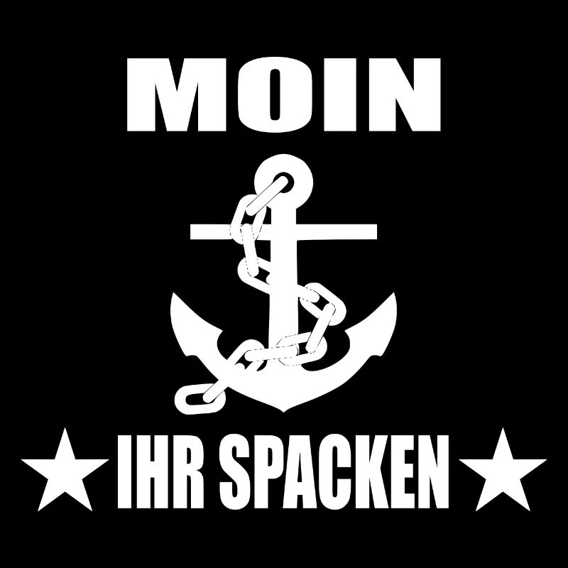 Moin
