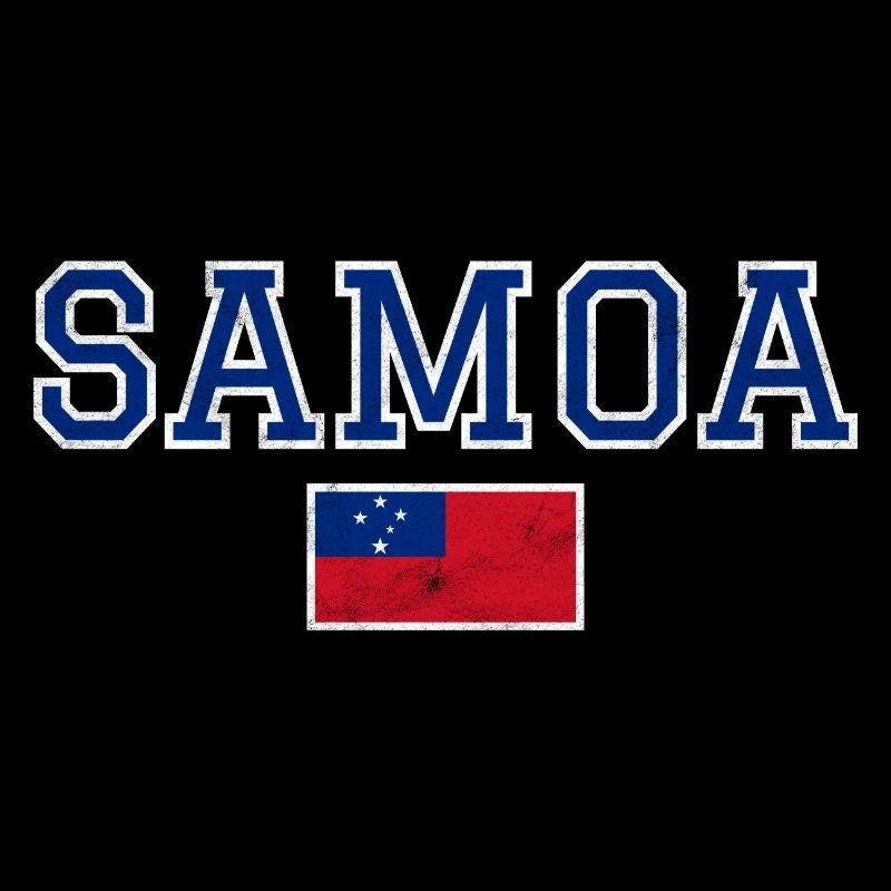 Samoa