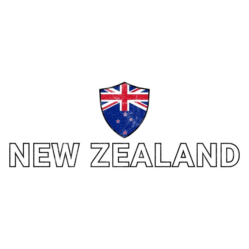 Neuseeland