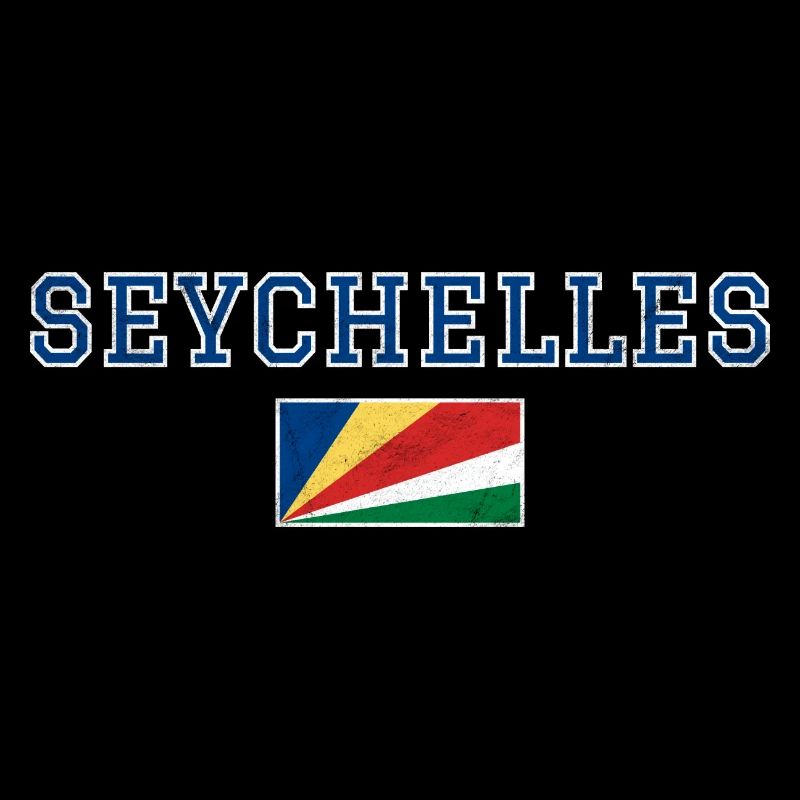 Seychellen