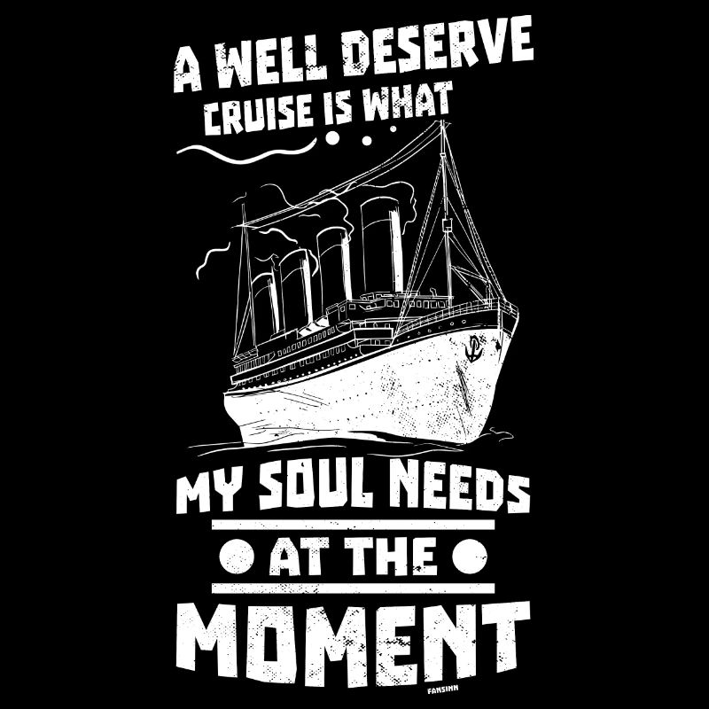 Bateau de croisière Bateau Capitaine Vacances Vacances