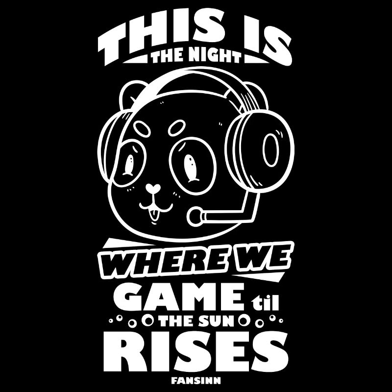 Game Nerd Game Console Gaming Play Gamepad