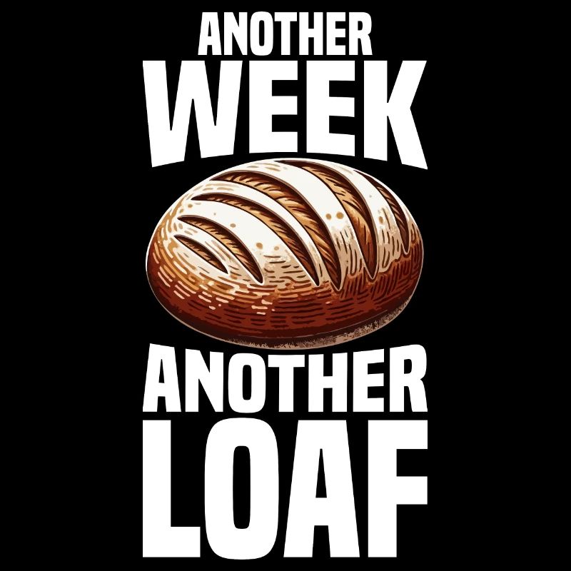 Sourdough Bread Bread Baking Sourdough Starter